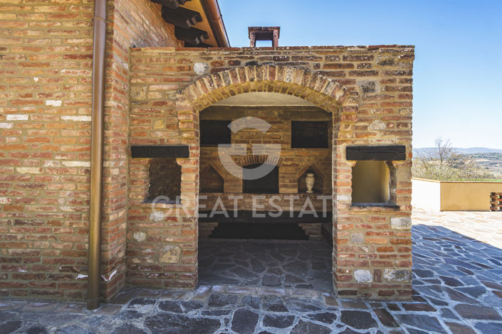 Image No.25-12 Bed Country House for sale