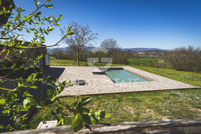 Image No.26-12 Bed Country House for sale