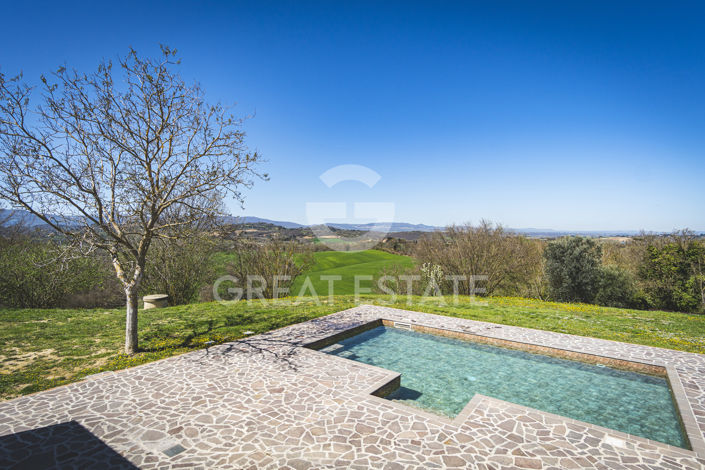 Image No.27-12 Bed Country House for sale