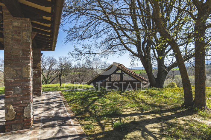 Image No.28-12 Bed Country House for sale