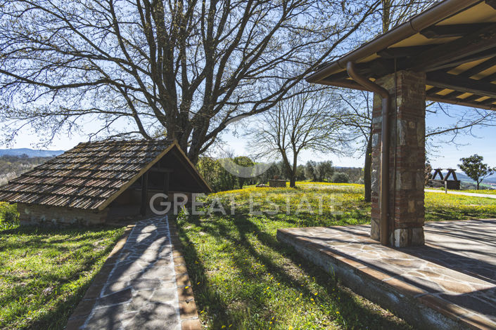 Image No.29-12 Bed Country House for sale