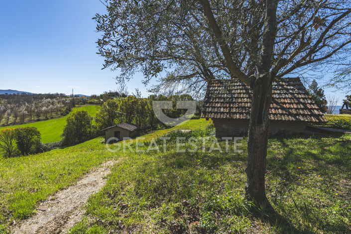 Image No.30-12 Bed Country House for sale