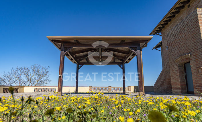 Image No.32-12 Bed Country House for sale