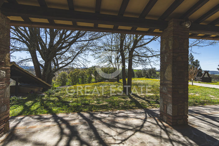 Image No.33-12 Bed Country House for sale