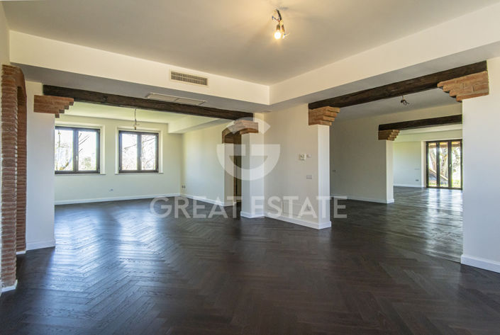 Image No.34-12 Bed Country House for sale