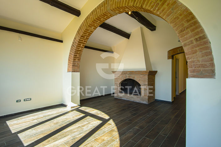 Image No.35-12 Bed Country House for sale