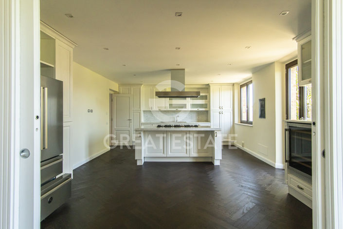 Image No.37-12 Bed Country House for sale