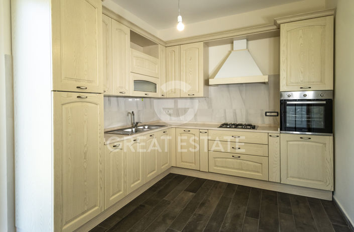 Image No.42-12 Bed Country House for sale