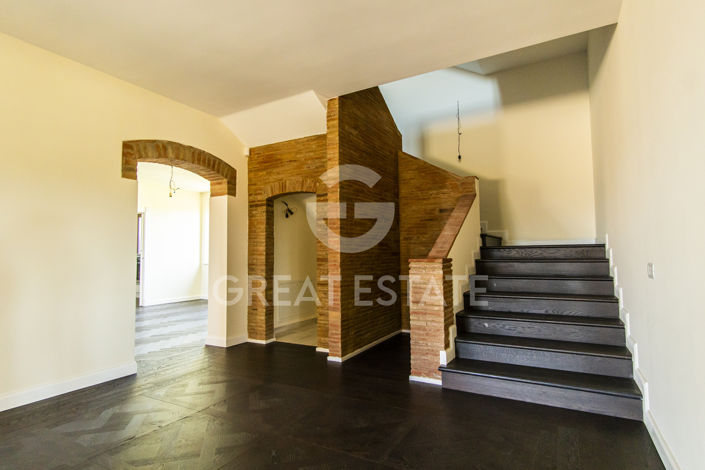 Image No.44-12 Bed Country House for sale