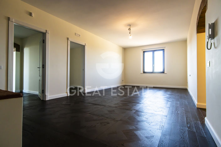 Image No.45-12 Bed Country House for sale