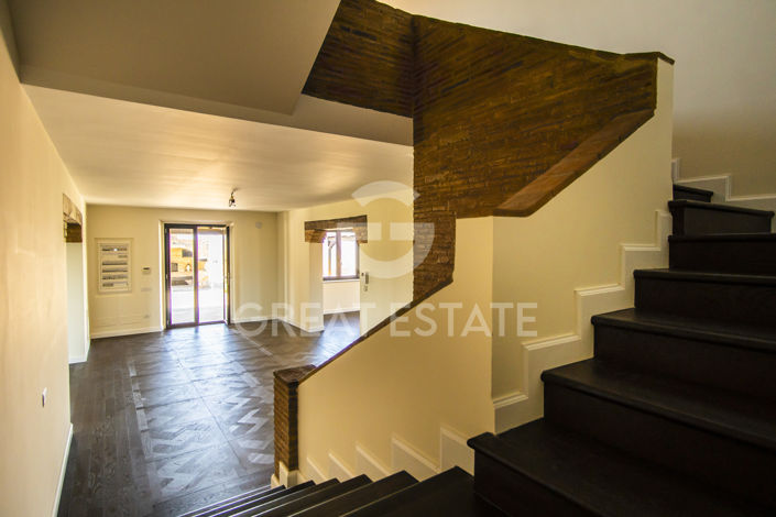 Image No.49-12 Bed Country House for sale