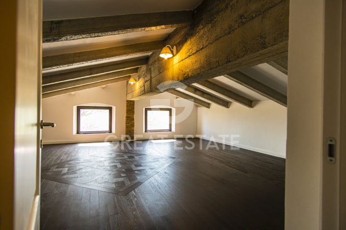 Image No.51-12 Bed Country House for sale