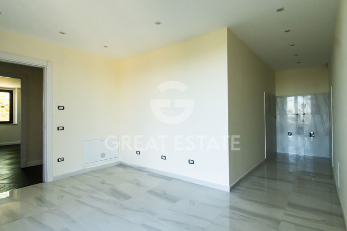 Image No.54-12 Bed Country House for sale