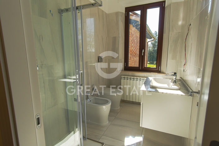 Image No.58-12 Bed Country House for sale