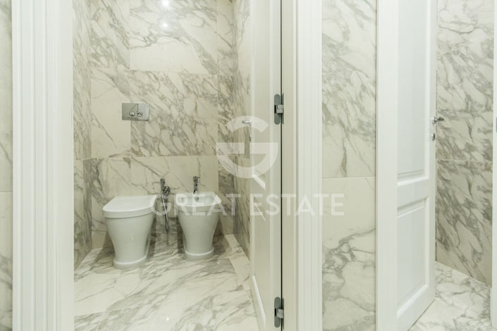 Image No.59-12 Bed Country House for sale