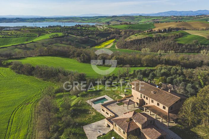 Image No.60-12 Bed Country House for sale