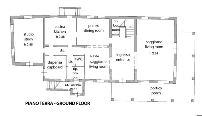 Image No.2-floorplan-2