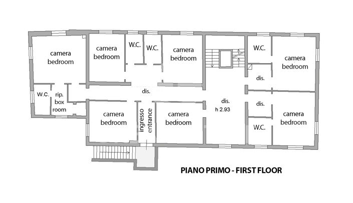 Image No.3-floorplan-3