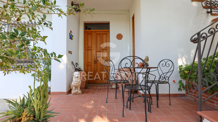 Image No.10-3 Bed Villa for sale