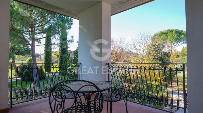 Image No.12-3 Bed Villa for sale