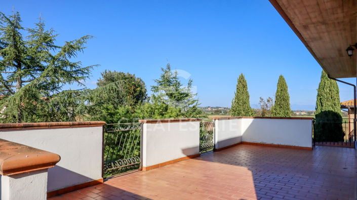 Image No.13-3 Bed Villa for sale