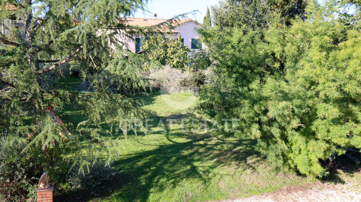 Image No.15-3 Bed Villa for sale