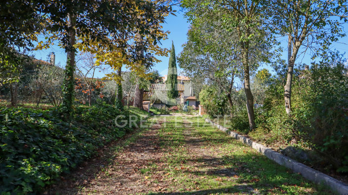 Image No.16-3 Bed Villa for sale