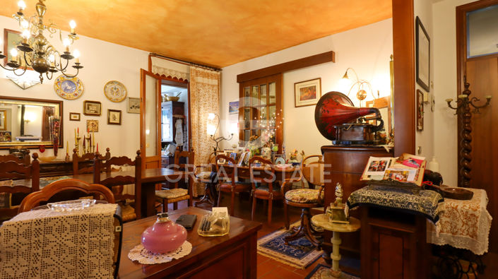 Image No.19-3 Bed Villa for sale