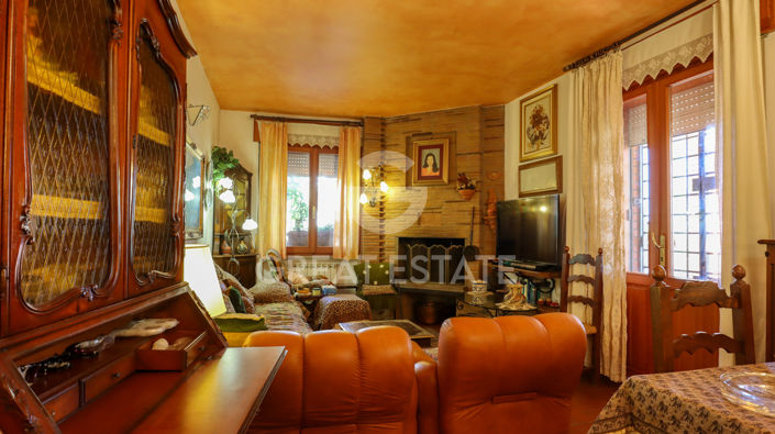 Image No.20-3 Bed Villa for sale