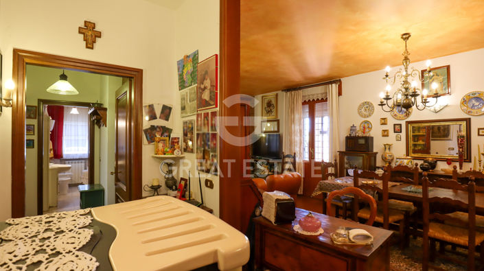 Image No.21-3 Bed Villa for sale