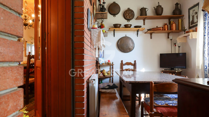 Image No.22-3 Bed Villa for sale