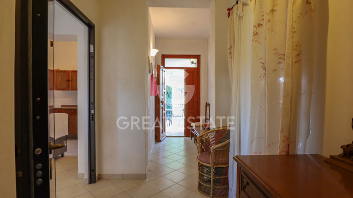 Image No.23-3 Bed Villa for sale