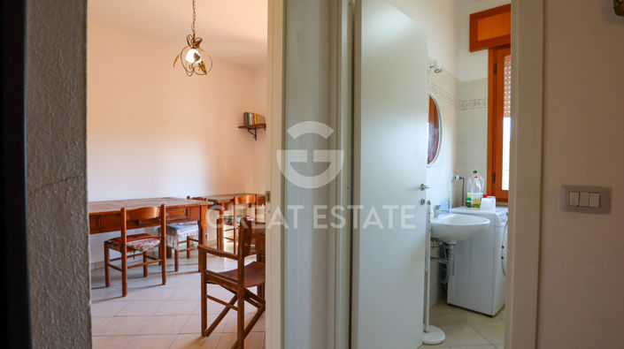 Image No.24-3 Bed Villa for sale