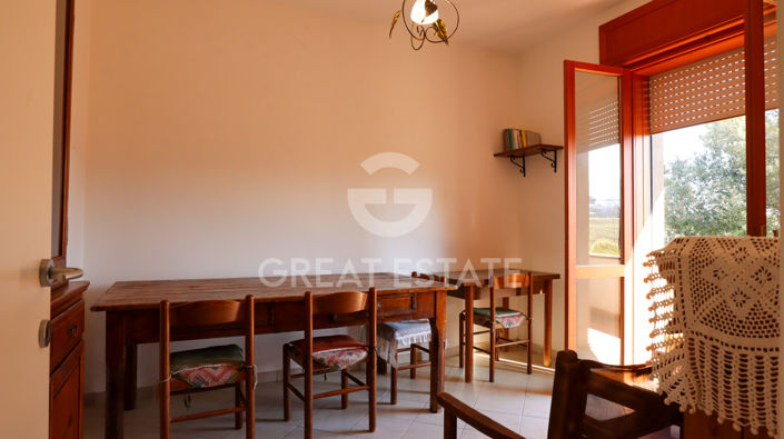 Image No.25-3 Bed Villa for sale