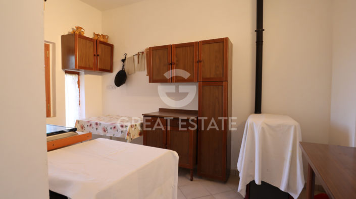 Image No.26-3 Bed Villa for sale