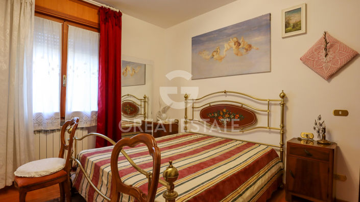 Image No.28-3 Bed Villa for sale