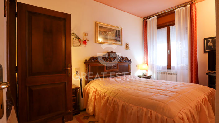 Image No.29-3 Bed Villa for sale