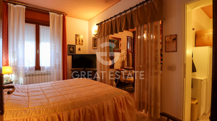 Image No.30-3 Bed Villa for sale