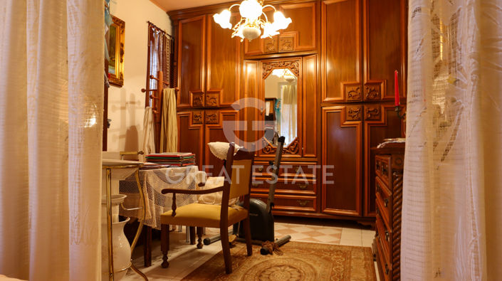 Image No.31-3 Bed Villa for sale