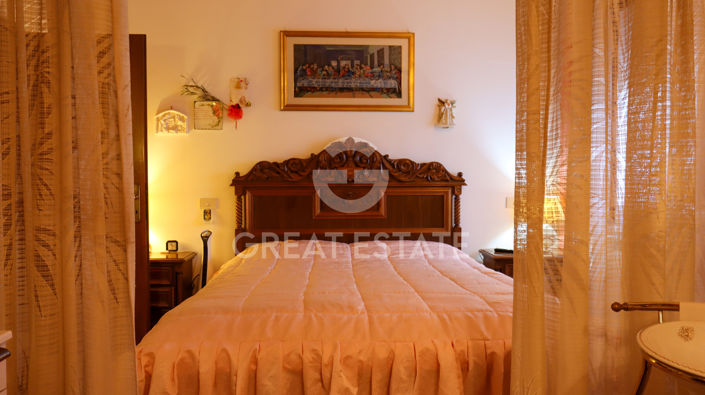 Image No.32-3 Bed Villa for sale