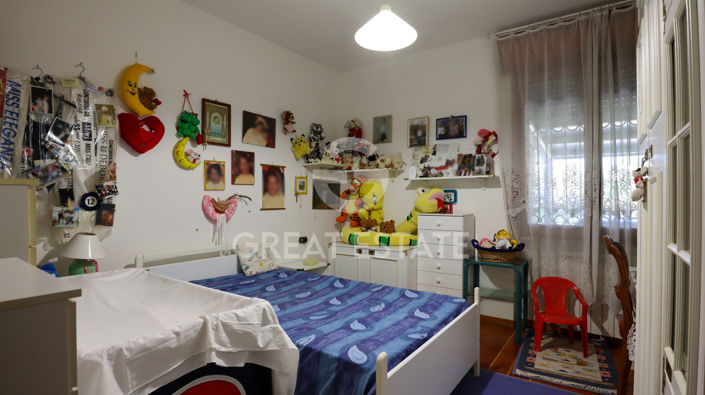 Image No.33-3 Bed Villa for sale