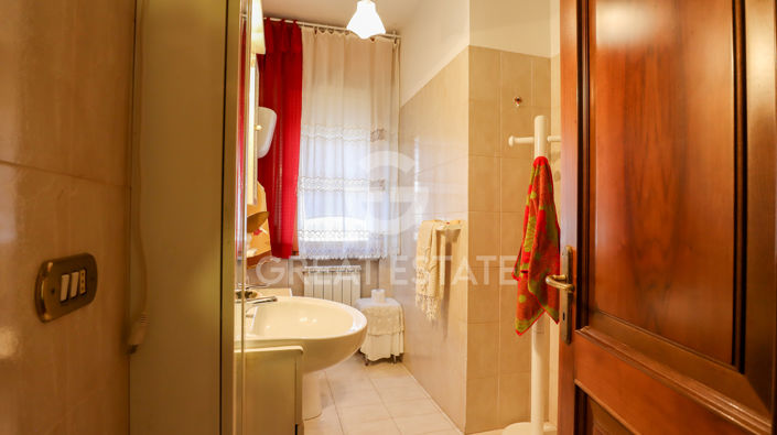 Image No.34-3 Bed Villa for sale