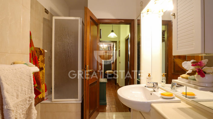 Image No.35-3 Bed Villa for sale