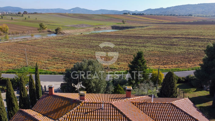 Image No.36-3 Bed Villa for sale