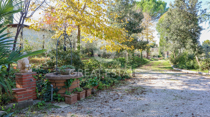 Image No.37-3 Bed Villa for sale