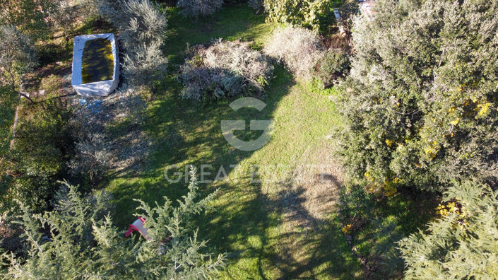 Image No.38-3 Bed Villa for sale