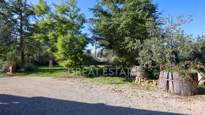 Image No.39-3 Bed Villa for sale