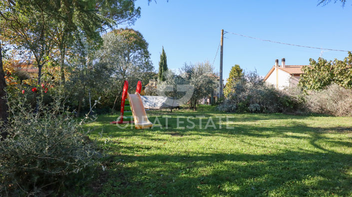 Image No.40-3 Bed Villa for sale