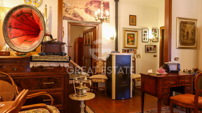 Image No.6-3 Bed Villa for sale