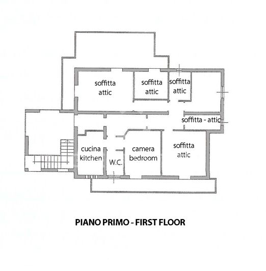 Image No.2-floorplan-2
